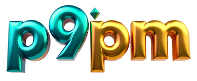 p9pm